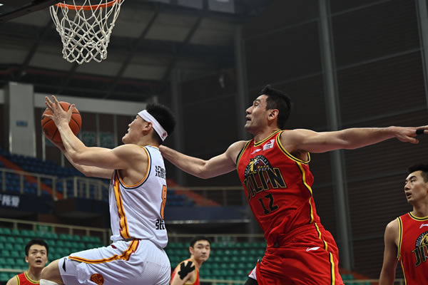 2025年07月18日 NBA夏季联赛 马刺vs黄蜂 录像免费全场回放