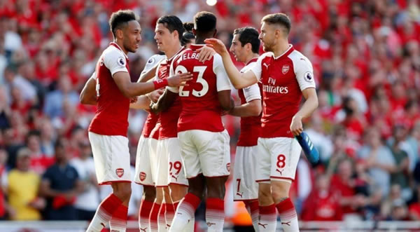 2025年9月16日 亚冠精英联赛东亚区第1轮 墨尔本城vs广岛三箭 录像回放全场