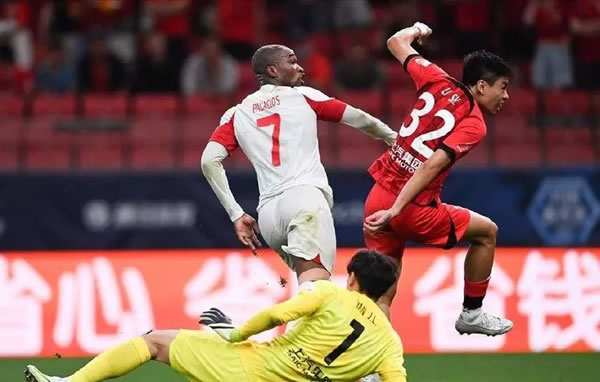 2025年9月1日 西甲第3轮 西班牙人vs奥萨苏纳 录像回放全场