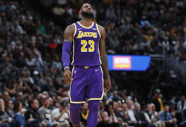 2025年10月30日 NBA常规赛 步行者vs独行侠 录像回放高清