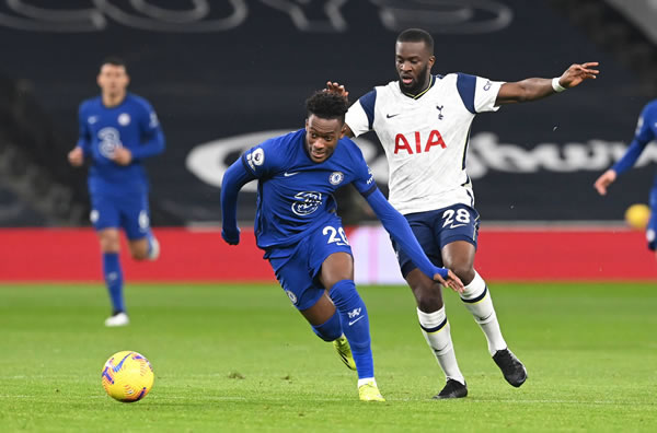 2025年10月27日 英超第9轮 狼队vs伯恩利 录像回放全场