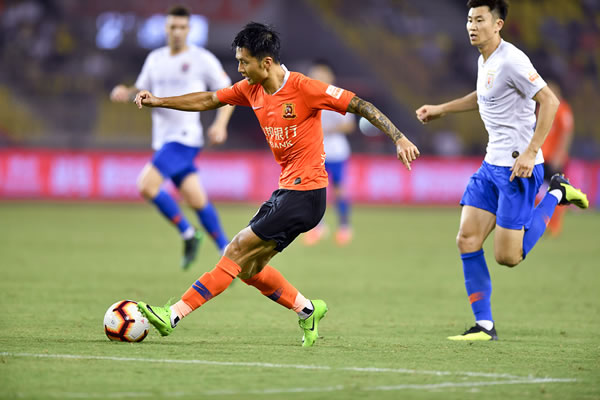 2025年10月14日 NBA季前赛 奇才vs尼克斯 录像回放高清