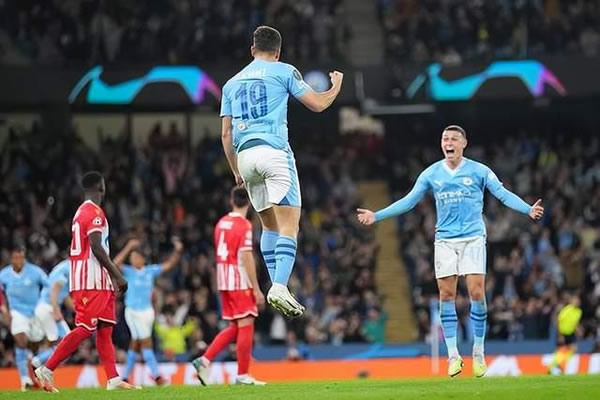 2025年10月21日 亚冠精英联赛西亚区第3轮 阿布扎比统一vs杜海勒 录像回放全场