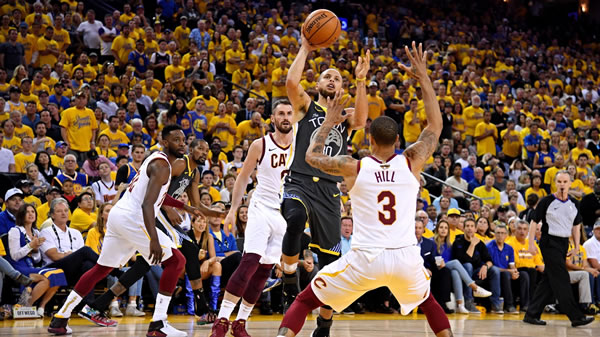 2025年10月23日 NBA常规赛 热火vs魔术 录像回放高清