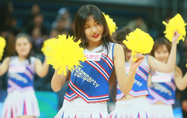 2025年10月16日 NBA季前赛 猛龙vs凯尔特人 录像回放高清