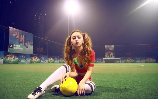 2025年11月30日 英超第13轮 桑德兰vs伯恩茅斯 录像回放全场