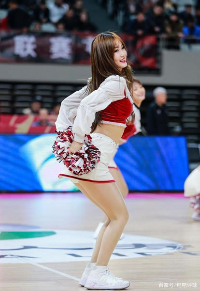 2025年11月18日 NBA常规赛 尼克斯vs热火 录像回放高清