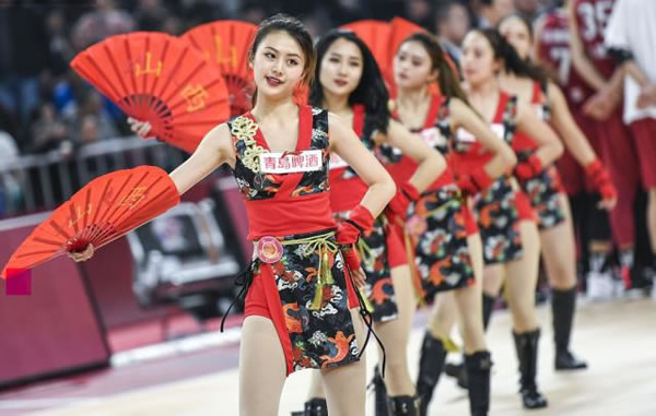 2025年11月23日 NBA常规赛 灰熊vs独行侠 录像回放高清