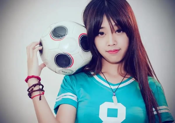 2025年11月14日 U17世界杯1/16决赛 美国U17 VS 摩洛哥 U17 录像回放全场