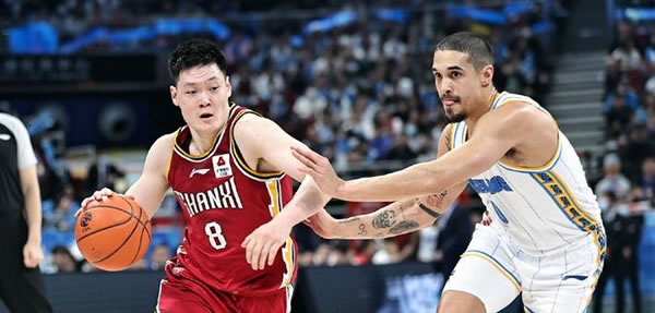 2025年11月20日 NBA常规赛 尼克斯vs独行侠 录像回放高清