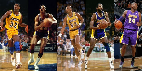 2025年12月27日 NBA常规赛 雄鹿vs灰熊 录像回放高清