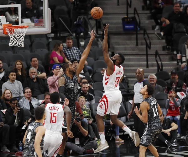 2025年12月13日 NBA常规赛 爵士vs灰熊 录像回放高清