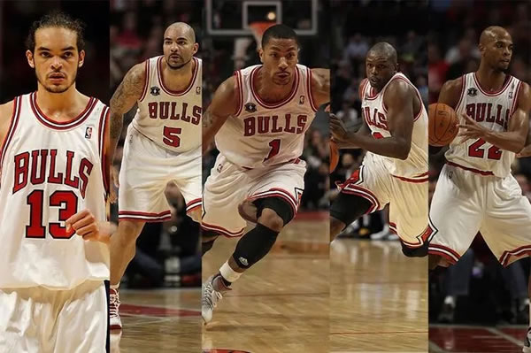 2025年12月4日 NBA常规赛 热火vs独行侠 录像回放高清