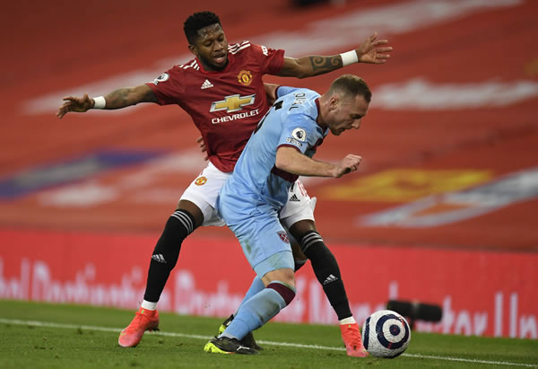 2025年12月25日 亚冠二级小组赛D组第6轮 利雅得胜利vs扎瓦拉体育 录像回放全场