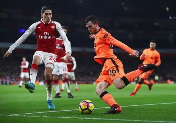 2025年12月23日 NBA常规赛 灰熊vs雷霆 录像回放高清