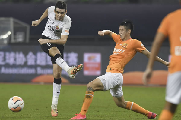 2025年12月31日 英超第19轮 曼联vs狼队 录像回放全场