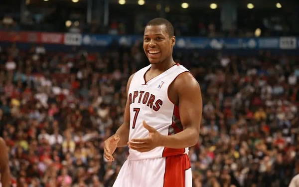 2025年12月15日 NBA常规赛 勇士vs开拓者 录像回放高清