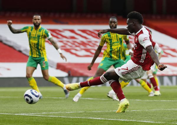 2026年1月21日 NBA常规赛 快船vs公牛 录像回放高清