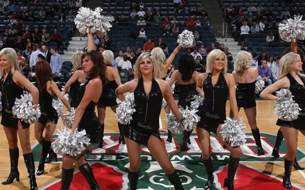 2026年1月24日 英超第23轮 西汉姆联vs桑德兰 录像回放全场