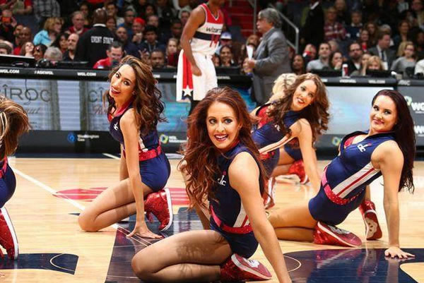 2026年1月7日 U23亚洲杯小组赛A组 沙特U23vs吉尔吉斯斯坦U23 录像回放全场