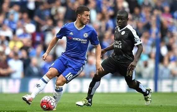 2026年1月8日 意甲第19轮 帕尔马vs国际米兰 录像回放全场