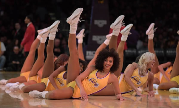 2026年1月26日 NBA常规赛 勇士vs森林狼 录像回放高清