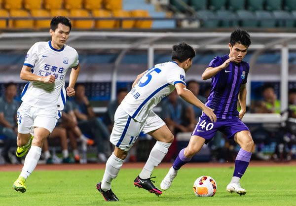 2026年2月7日 德甲第21轮 柏林联合vs法兰克福 录像回放全场