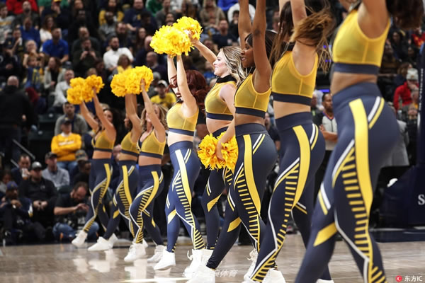 2026年2月3日 NBA常规赛 76人vs快船 录像回放高清