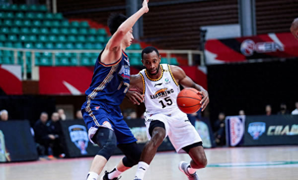 2026年3月5日 NBA常规赛 雷霆vs尼克斯 录像回放高清