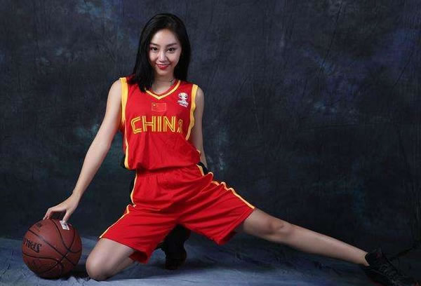 2026年3月13日 NBA常规赛 凯尔特人vs雷霆 录像回放高清