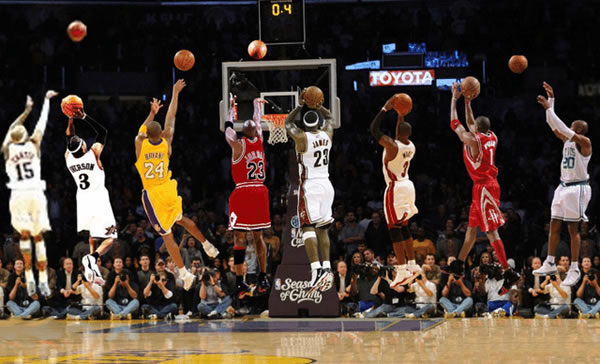 2026年3月13日 NBA常规赛 奇才vs魔术 录像回放高清