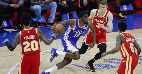 2026年3月4日 NBA常规赛 雷霆vs公牛 录像回放高清